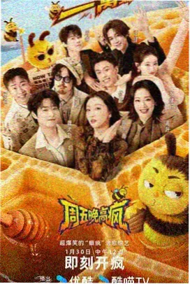 一起造房子 生活综艺免费在线