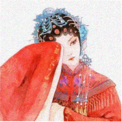 用户 木木不困 的头像