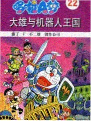 一分钟名场面 影视混剪短视频